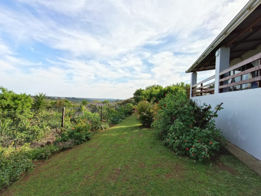 2 Bedroom Property for Sale in Bathurst Eastern Cape